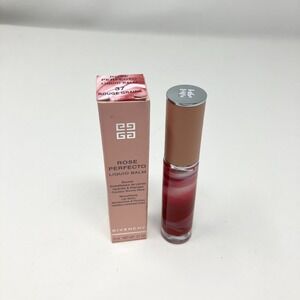 C'Est Moi | Makeup | 5 For 25 New In Box Cest Moi Reflect Lip Gloss In Bliss  Pink